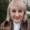 封面 Нейросеть - Любимая жена Нейросеть - Любимая жена