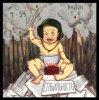 Т-34  feat Район 5'0 - Стабильность