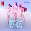封面 Rumi, Jinu, EJAE & Andrew Choi, KPop Demon Hunters - Free Rumi, Jinu, EJAE & Andrew Choi, KPop Demon Hunters - Free