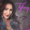 封面 Tiffany - I Think We're Alone Now (Dj Edit) Tiffany - I Think We're Alone Now (Dj Edit)