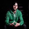 封面 DJ GRAF - 4 HOUSE REUS 2 (MEGAMIX 2019) DJ GRAF - 4 HOUSE REUS 2 (MEGAMIX 2019)