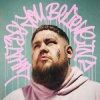 封面 Rag'n'Bone Man - Rush Of Blood Rag'n'Bone Man - Rush Of Blood