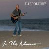 DJ Spoltore - Sophia Loren