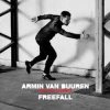 封面 Armin van Buuren feat. BullySongs - Freefall Armin van Buuren feat. BullySongs - Freefall