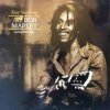 封面 Bob Marley - Easy Skanking Bob Marley - Easy Skanking