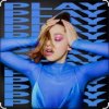 Обкладинка Betta Lemme - Play Betta Lemme - Play