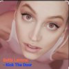 Обкладинка Betta Lemme - Kick The Door Betta Lemme - Kick The Door