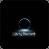 Jerry Baccardi - Nothing Else