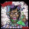 Prescription - Never Catch Me