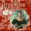 封面 Annie Lennox - The Holly And The Ivy Annie Lennox - The Holly And The Ivy