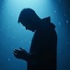 Обкладинка ИИ.Михаил Скаров-Шаров - Дайте мне воздуха. ИИ.Михаил Скаров-Шаров - Дайте мне воздуха.