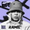 Ramil' - Сколько у тебя тайн