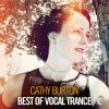 封面 Armin van Buuren feat. Cathy Burton - Rain (Radio Edit) Armin van Buuren feat. Cathy Burton - Rain (Radio Edit)