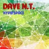 封面 S.N.T.Project - Hyperspace S.N.T.Project - Hyperspace