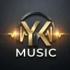 Cover Y.K. Music - Двоє в тумані Y.K. Music - Двоє в тумані
