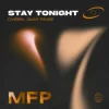 Обкладинка DVBBS & JAKK RINSE - Stay Tonight DVBBS & JAKK RINSE - Stay Tonight