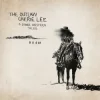 Cover Shaboozey - Born To Die Shaboozey - Born To Die