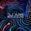 Cover DJ Ars - Depth of Rhythm Podcast #002 DJ Ars - Depth of Rhythm Podcast #002