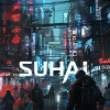 SuhAI - Bushido