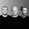 封面 Rino Da Silva & DJ JayCan - You Can't Stop Me Now (Extended Mix) Rino Da Silva & DJ JayCan - You Can't Stop Me Now (Extended Mix)