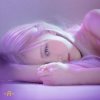 封面 ROSÉ - On The Ground ROSÉ - On The Ground