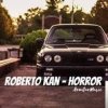 封面 Dj GaLa & Roberto Kan - Horror Dj GaLa & Roberto Kan - Horror