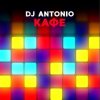 Dj Antonio - Кафе (Stefre Roland & Dj Quba Remix)