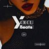 YolcuBeats - К тебе готов идти босиком
