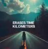 封面 YolcuBeats - Erases time kilometers YolcuBeats - Erases time kilometers