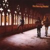 封面 Amazing Blondel - St.Crispin's Day Amazing Blondel - St.Crispin's Day