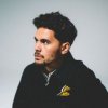 封面 Yellow Claw - Till It Hurts Ft. Ayden (SirOJ Remix) Yellow Claw - Till It Hurts Ft. Ayden (SirOJ Remix)