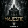 Обкладинка TNT Records - Majestic TNT Records - Majestic