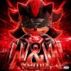 封面 ZXKAI & slxughter - NO BATIDÃO (W&W Remix) ZXKAI & slxughter - NO BATIDÃO (W&W Remix)