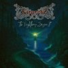 Cover Saturnus - Lost My Way Saturnus - Lost My Way