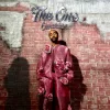 封面 Omarion - The One Omarion - The One