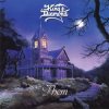 封面 King Diamond - Tea King Diamond - Tea