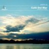 封面 Energy 52 - Cafe Del Mar (Three 'N' One 2002 Update Remix) Energy 52 - Cafe Del Mar (Three 'N' One 2002 Update Remix)