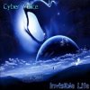 Cyber Voice - Invisible Life