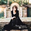 封面 Maire Brennan - Song Of David Maire Brennan - Song Of David