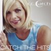Обкладинка C.C.Catch - Hollywood Nights (Edit Version) C.C.Catch - Hollywood Nights (Edit Version)