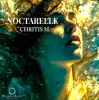 封面 Chritis M - Reverie (Original Mix) Chritis M - Reverie (Original Mix)