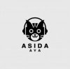 Asida Aya - The One (Original Mix)