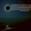 Обкладинка Nightwish - Sleeping Sun Nightwish - Sleeping Sun