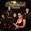 Обкладинка Nightwish - Nemo Nightwish - Nemo