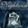 Обкладинка Nightwish - Devil & The Deep Dark Ocean Nightwish - Devil & The Deep Dark Ocean