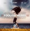 DJ JEDY - Foolish Heart