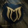 封面 Eximinds - Phoenix Eximinds - Phoenix