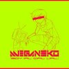 封面 Meganeko - 2k9 battle jam Meganeko - 2k9 battle jam