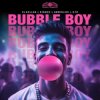 Обкладинка DJ Gollum x Bigmoo x Amberlind x D.T.E - Bubble Boy DJ Gollum x Bigmoo x Amberlind x D.T.E - Bubble Boy