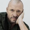 Biagio Antonacci - No Signora No